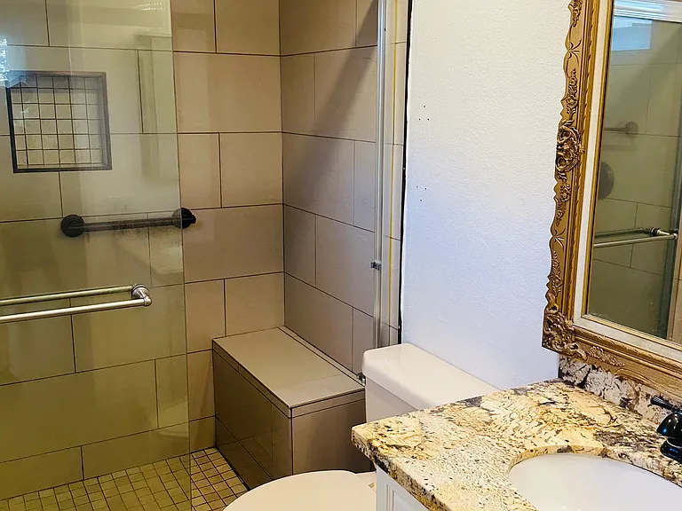 3869 Antelope Creek Dr — Photo 11