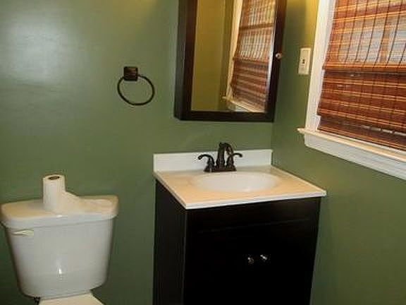 2nd image of 6485 Tip Hill Dr #0