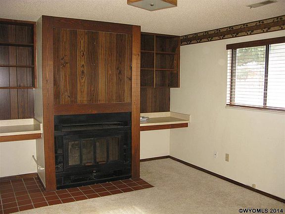 4th image of 2931 Santa Cruz Dr