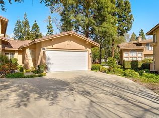2462 Lone Tree Ct, Thousand Oaks, CA 91362