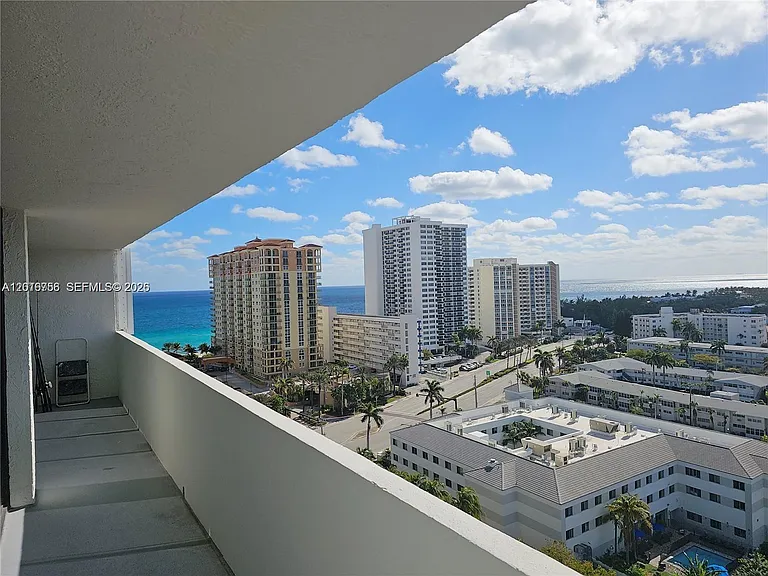 2049 S Ocean Dr #Penthouse 1 — Photo 16
