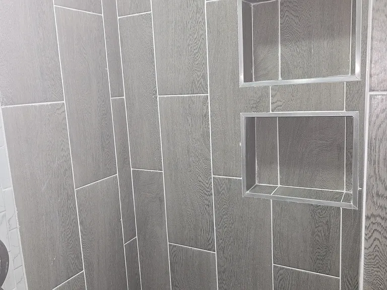 736 Westfield Ave #2 — Photo 10