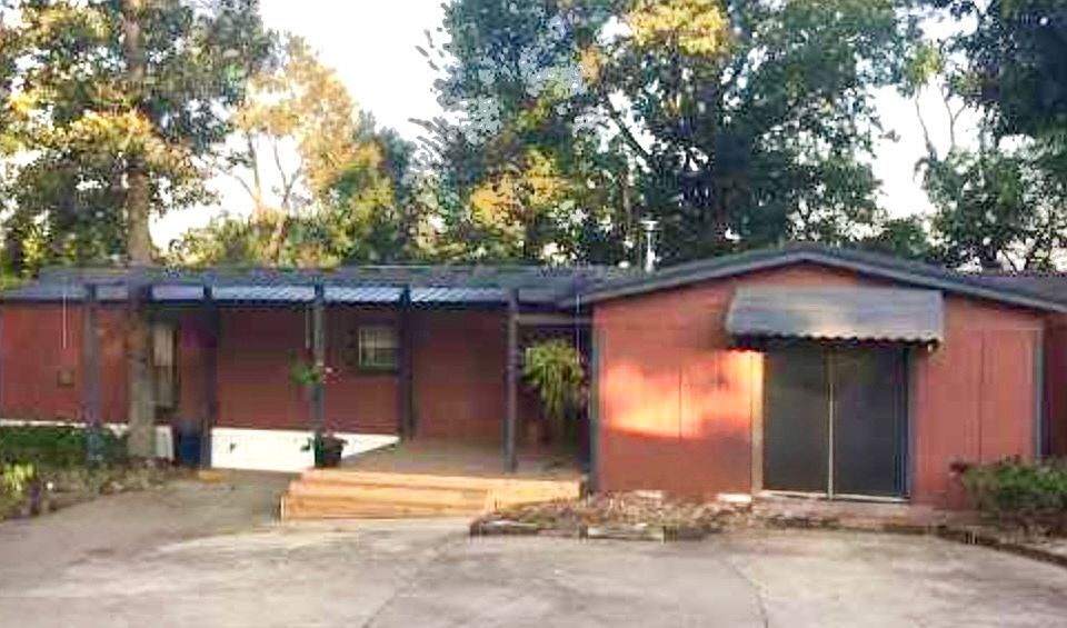 1st image of 9 Summit Place Ave