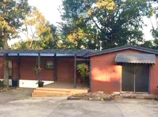 9 Summit Place Ave, Bella Vista, AR 72714