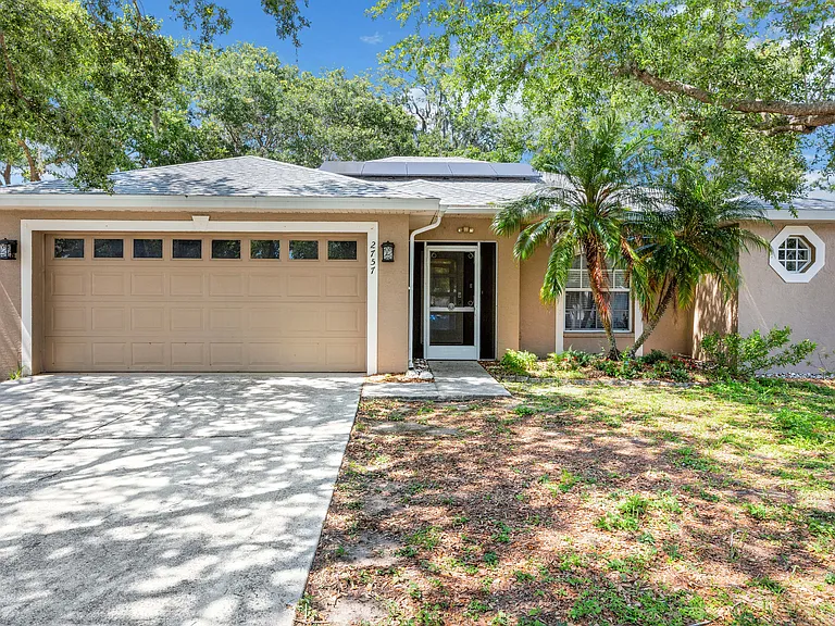 2757 Feiffer Cir — Photo 37