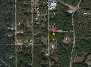 L20B61 Broad Way #35111, Lake View, AL 35111