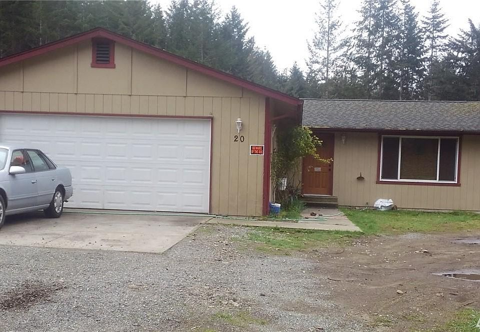 1st image of 20 E Snowcrest Ln