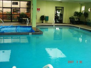 75 Liberty Ave #427, Jersey City, NJ 07306