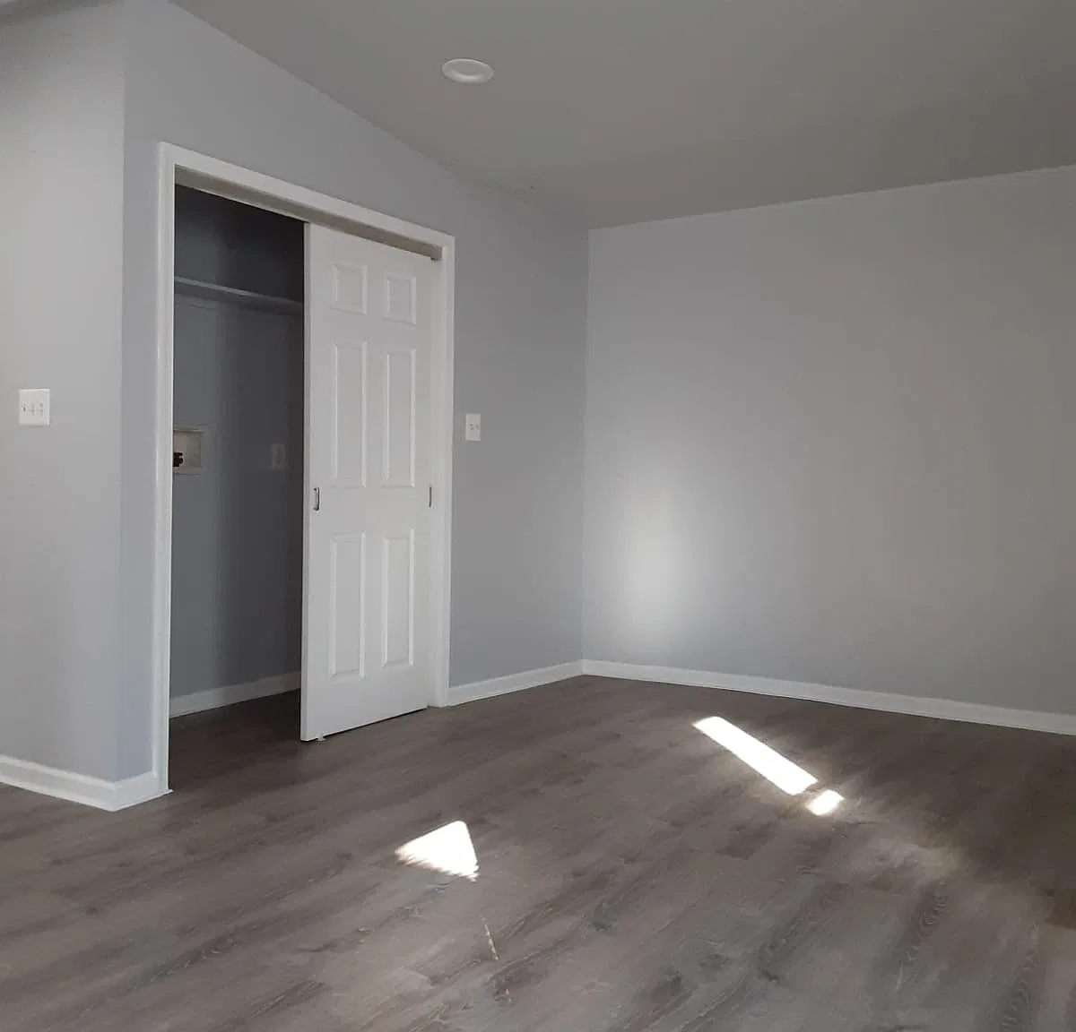 3 bed, 1.5 bath, $1,450 — Photo 3