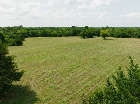 0 County Road 3010, Bonham, TX 75418