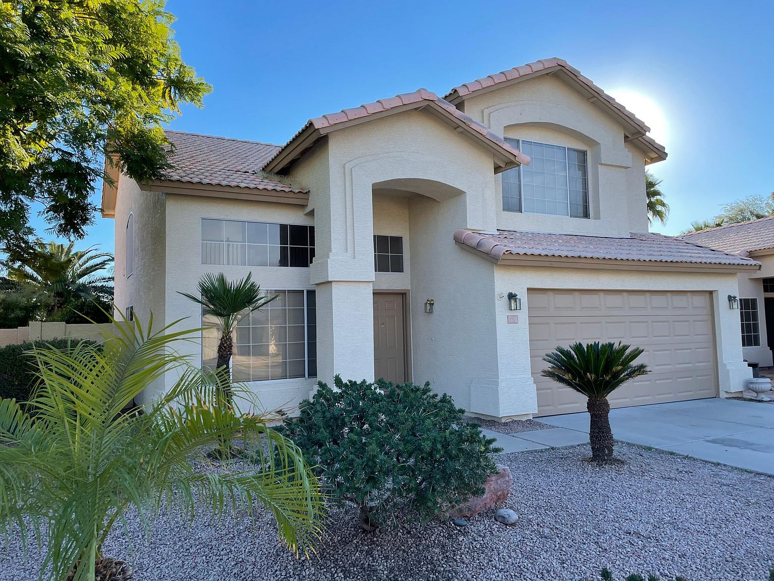 1085 W Juniper Ave, Gilbert, AZ 85233 Zillow