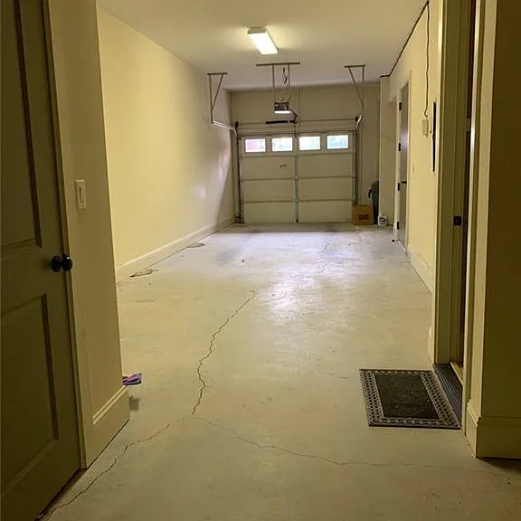 4742 Cypress Cmns — Photo 15