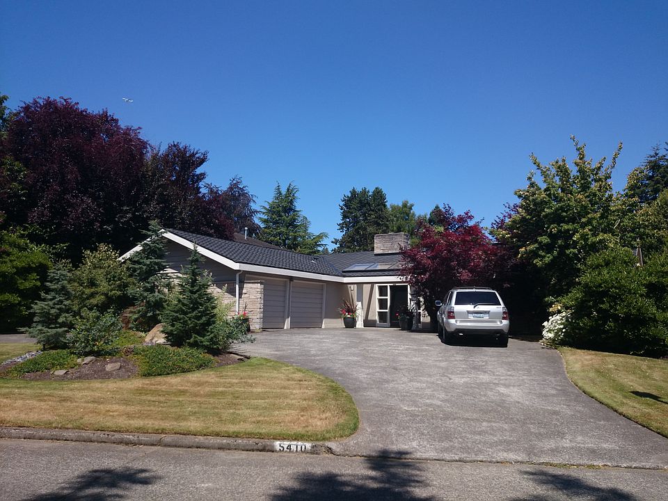 2nd image of 5410 NE Penrith Rd
