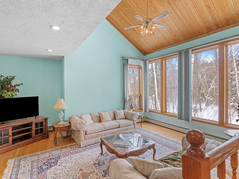 15 Casey Drive, Hooksett, NH 03106 Zillow