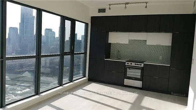 159 Dundas St E #3101 — Photo 4