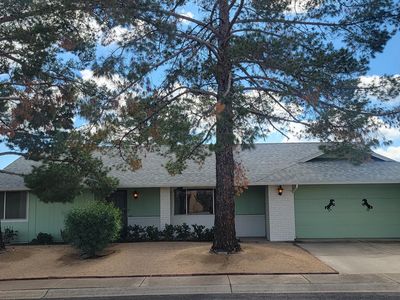 20415 N Sonnet Drive, Sun City West, AZ, 85375