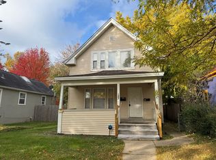 1507 Newton Ave N, Minneapolis, MN 55411