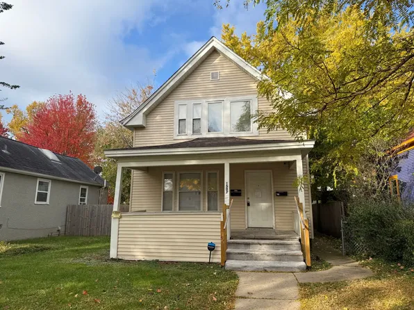 1507 Newton Ave N, 1507 Newton Ave N #2, Minneapolis, MN 55411