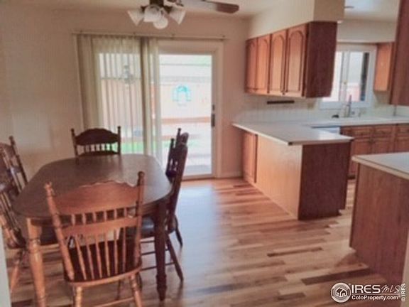 5th image of 6 Cedar Ct