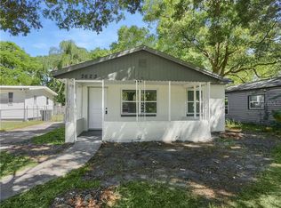 2623 Annandale Ave, Orlando, FL 32810