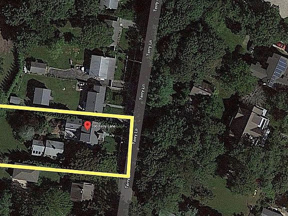 2nd image of 700 Terry Ln
