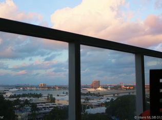 244 Biscayne Blvd APT 806, Miami, FL 33132