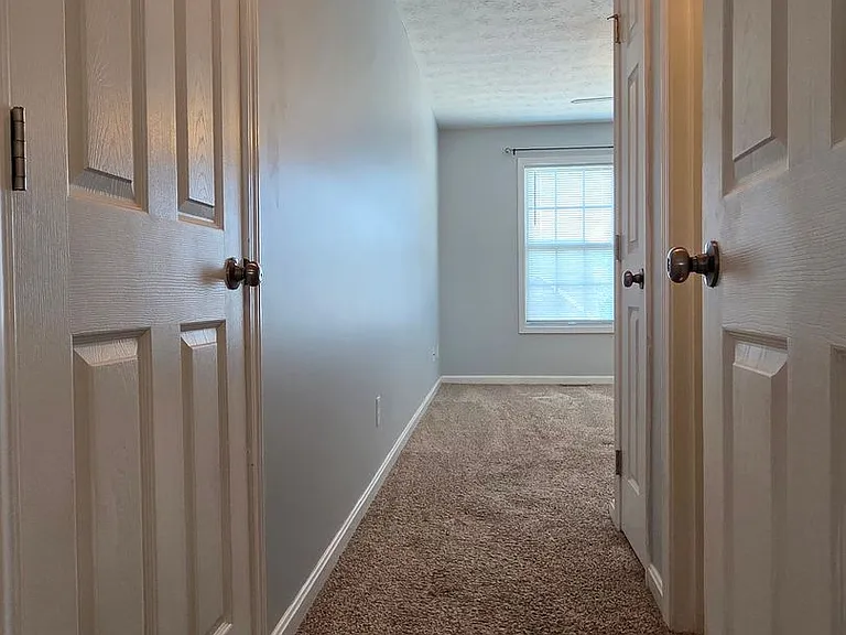 153 Twin Lakes Dr — Photo 18