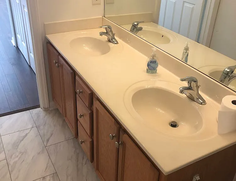 3215 Kensington Pl — Photo 23