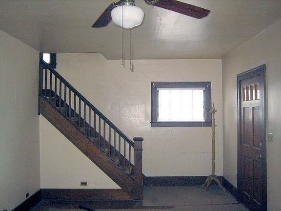 3rd image of 133 Colfax St