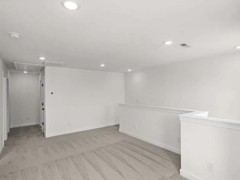 5021 Salient Dr — Photo 29