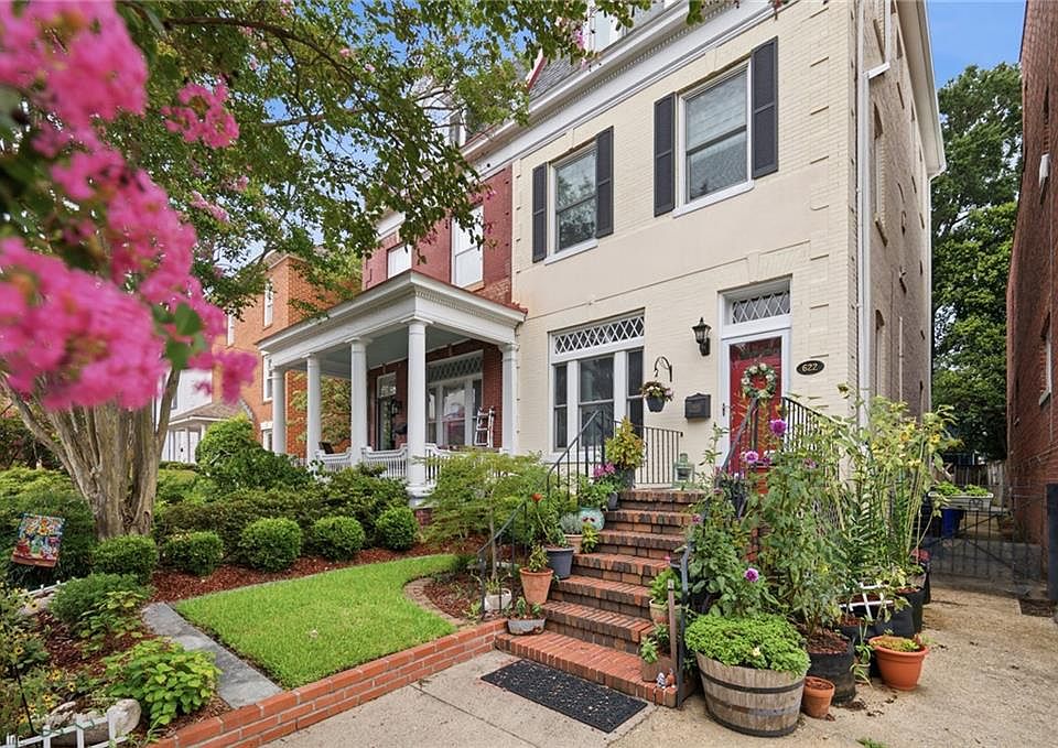 1st image of 622 Redgate Ave