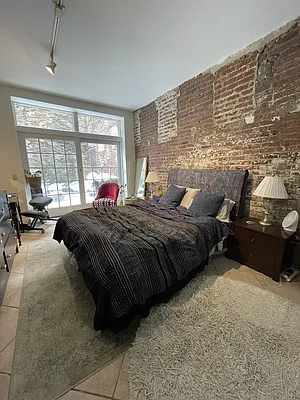 Rented by Corcoran | media 3