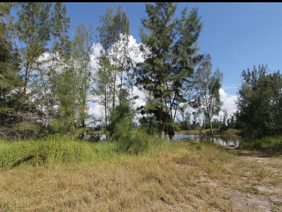 1st image of 1808 Long Beach Dr