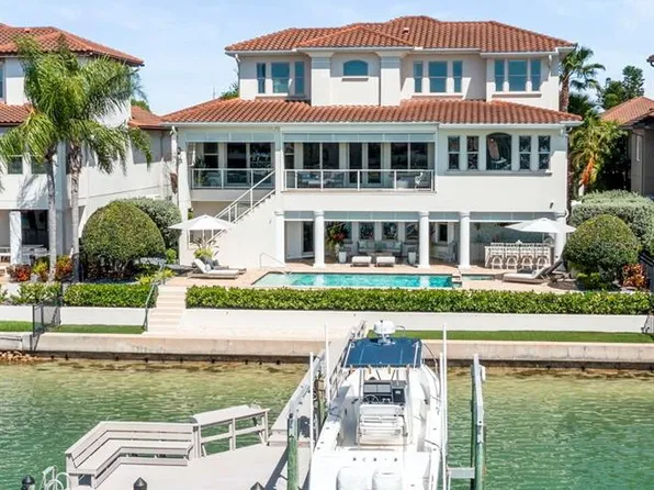 19 Bayfront Ct S, Saint Petersburg, FL 33711