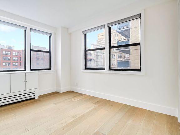 2nd image of 145 E 15th St APT 15C