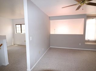 4271 N River Grove Cir APT 236, Tucson, AZ 85719
