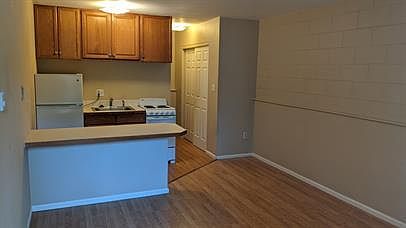 2nd image of 1714 Stover St #10837471