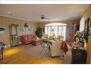 2nd image of 7478 Crystal Lake Dr