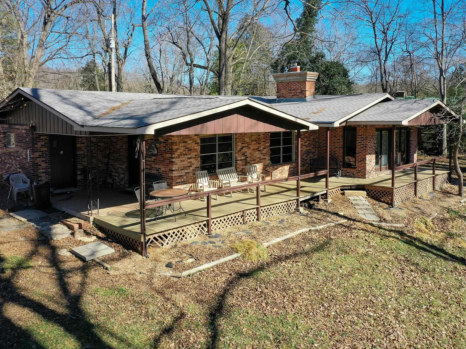 295 River Rd, Lakeview, AR 72642 MLS 125787 Zillow