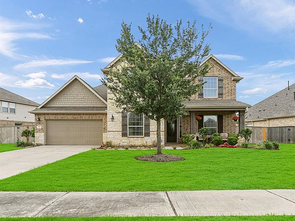 2nd image of 6418 Verde Place Ln