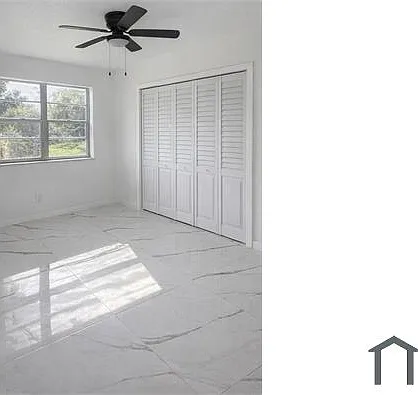 14141 NE 3rd Ct — Photo 2