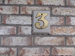 1121 Turkey Foot Rd APT 3, Lexington, KY 40502