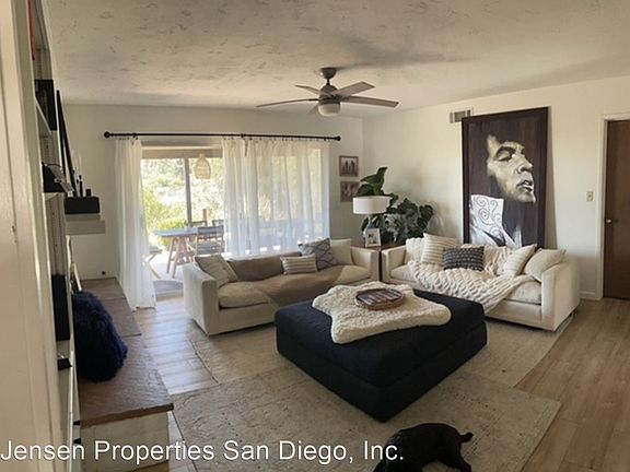 2nd image of 4840 Sunrise Hills Dr