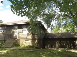 217 Heritage Dr, Sartell, MN 56377