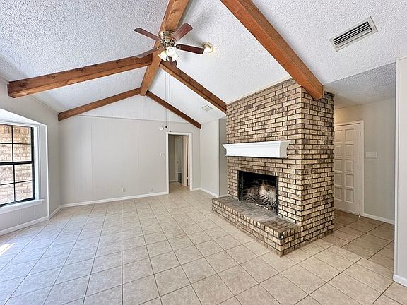 5th image of 10803 Knollwood Dr