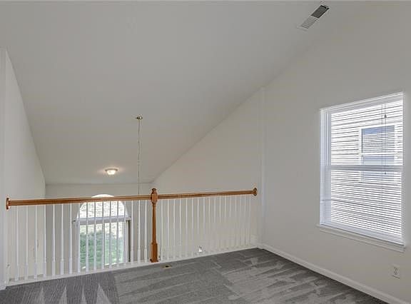 4th image of 3636 NW 84th Ter