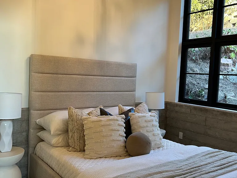 157 Ocean View Ave — Photo 8