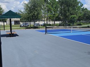 9642 Pembrooke Pines Dr #9642, Sun City Center, FL 33573