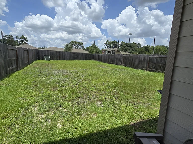 610 Willow Briar Dr — Photo 35