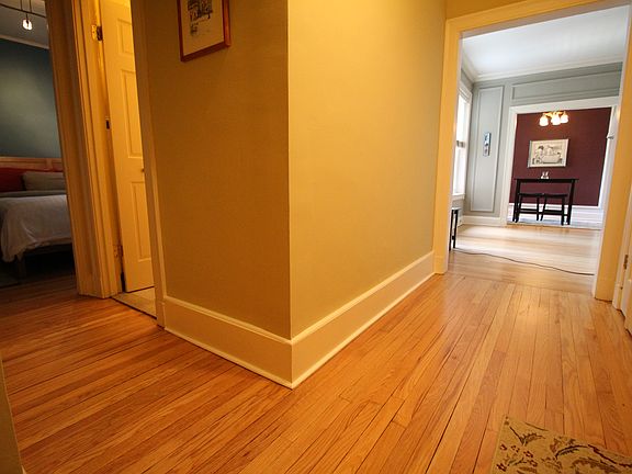 3rd image of 3520 N Lake Shore Dr APT 9G